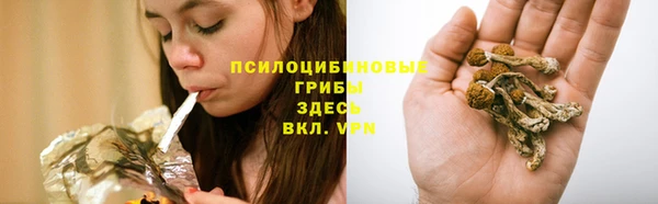 скорость Дмитров