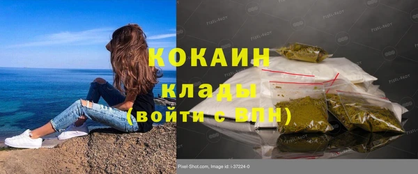 марки nbome Богданович