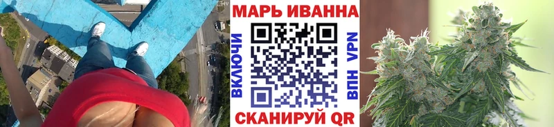 как найти закладки  Невель  Марихуана Bruce Banner 